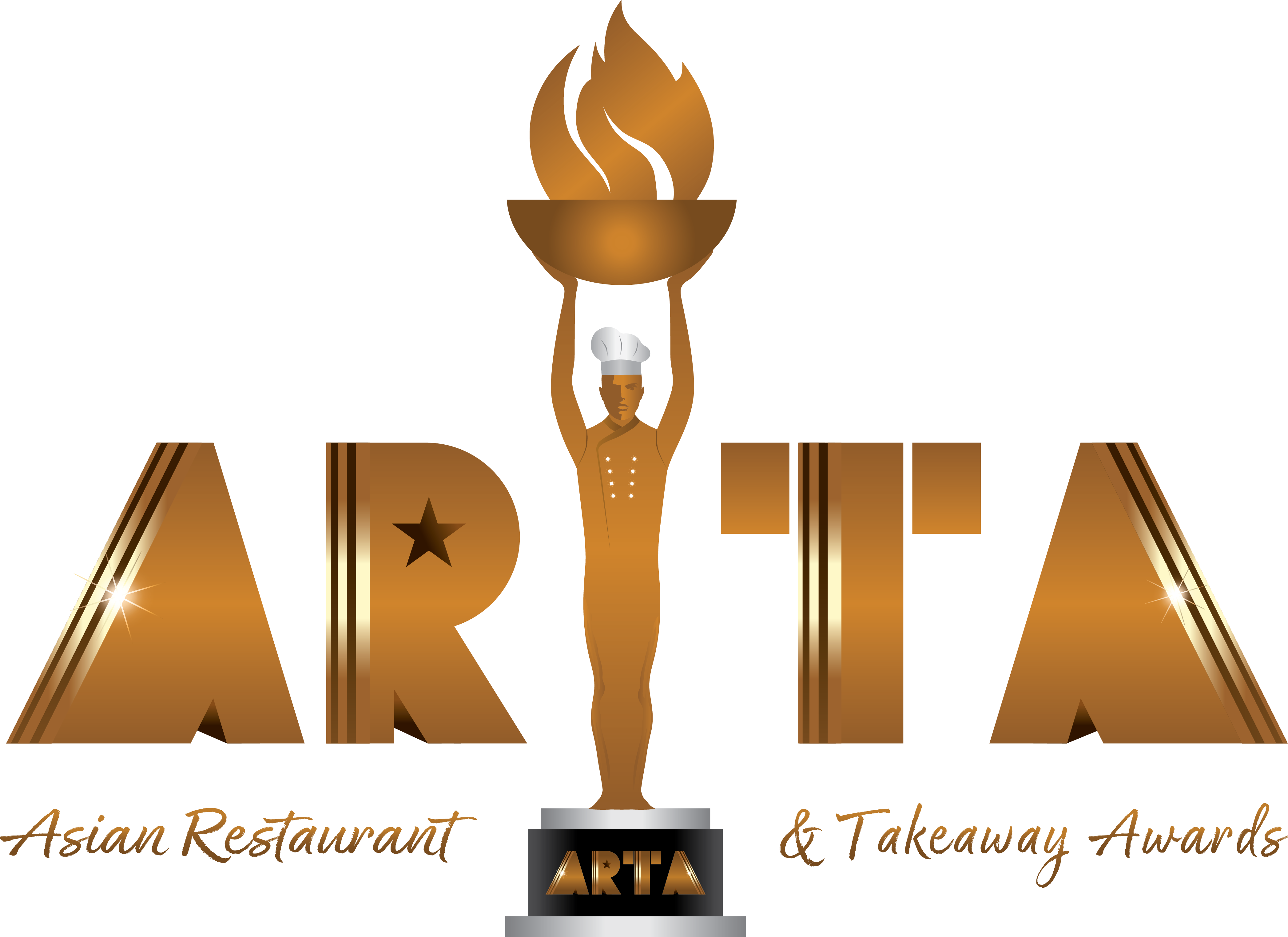 ARTA Logo