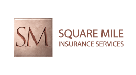 Asian Restaurant & Takeaway Awards Corporate Partners