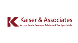 Asian Restaurant & Takeaway Awards Corporate Partners