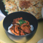 Takeaway