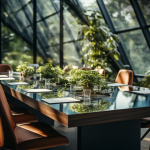 Practise Sustainability