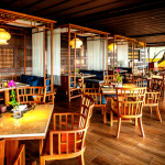 Restaurant Awards