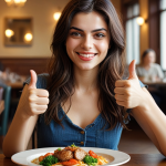 Customer Review