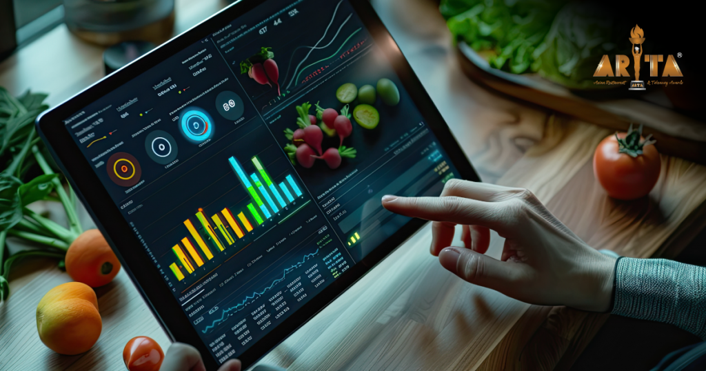How Restaurant Analytics Help You Make Data Driven Decisions