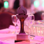Asian Restaurant & Takeaway Awards Curry Oscars