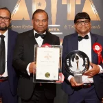 ARTA_Restaurant_Winner_Paradise_Balti