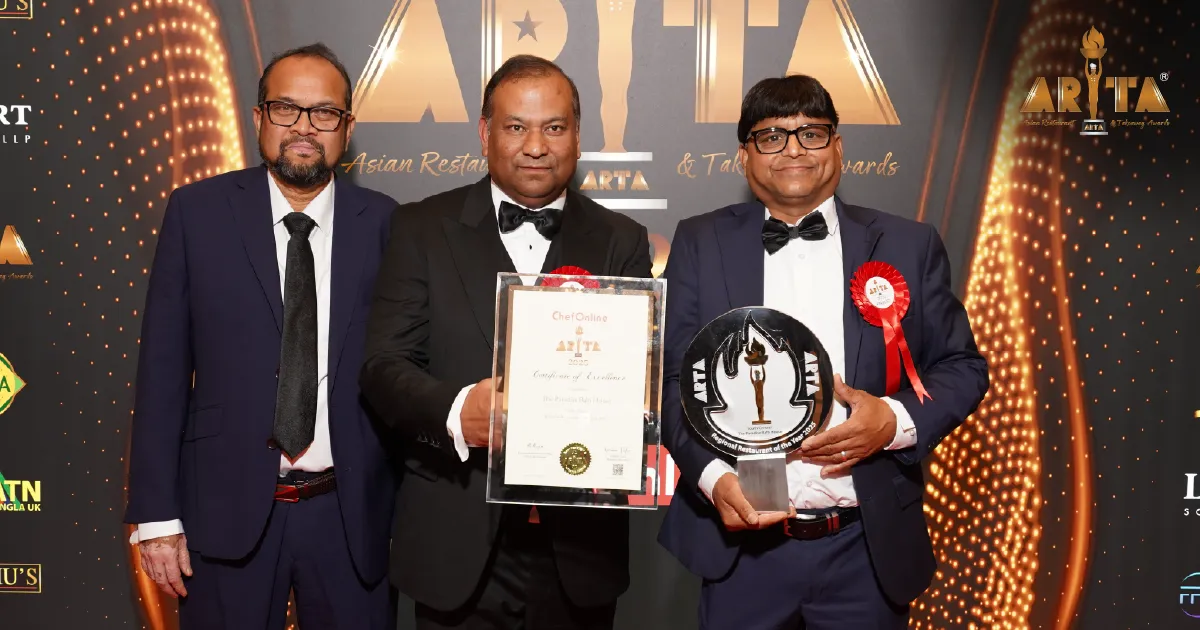 ARTA_Restaurant_Winner_Paradise_Balti