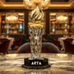 How to win restaurant awards