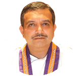 Chand Rahman