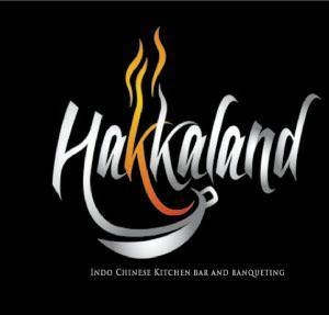 Hakkaland