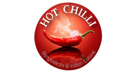 Hot Chilli Restaurant