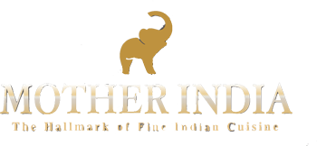 Mother India