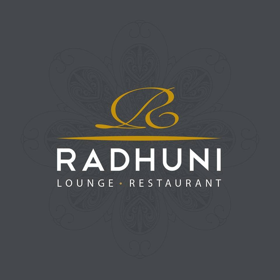 Radhuni