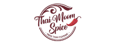 Thai Moom