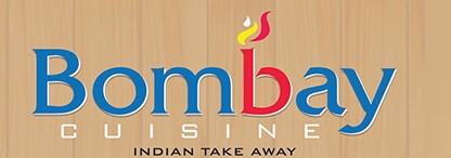 Bombay Cuisine