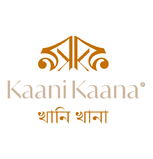 Kaani Kaana, Chelmsford