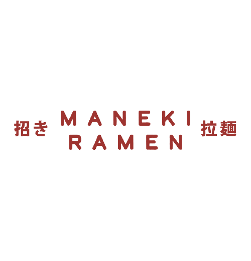 Maneki Ramen