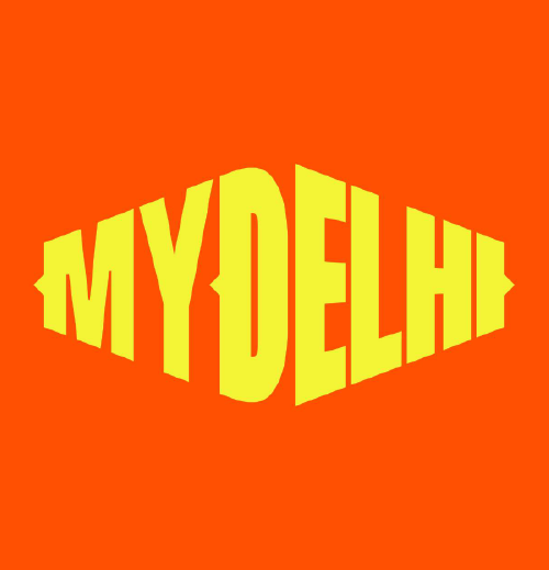 My Delhi, Newcastle