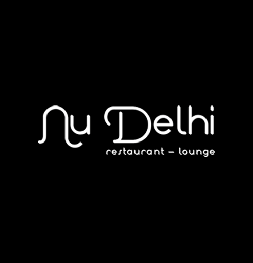 Nu Delhi Restaurant Lounge