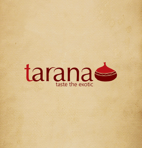 Tarana Bar & Indian Restaurant, Las Palmas