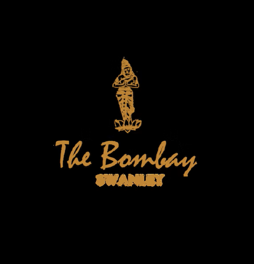 The Bombay, Swanley