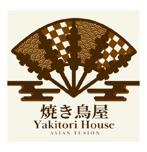 Yakitori House