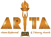 ARTA Logo