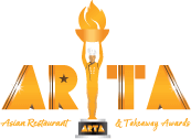CRTA logo