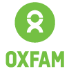 Oxfam logo