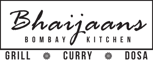 logo curry palace