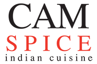 ARTA Regional Winners 2018 The Spice Lounge