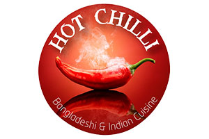 ARTA Regional Winners 2018 Hot Chilli Restaurant