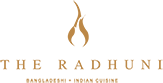 ARTA Regional Winners 2018 The Radhuni