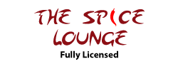 ARTA Regional Winners 2018 The Spice Lounge