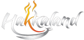 RTA Best of Chinese Restaurant of the Year 2019 logo hakkaland