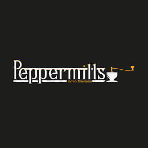 RTA National Takeaway of the Year 2019 logo peppermills takeaway