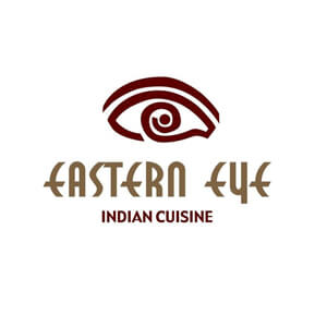 ARTA Regional Chef of the Winners 2019 Eastern Eye