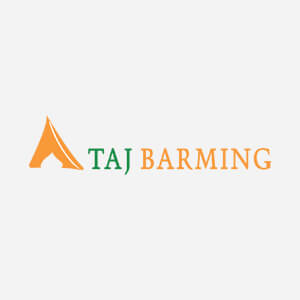 ARTA Regional Chef of the Winners 2019 Taj Mahal