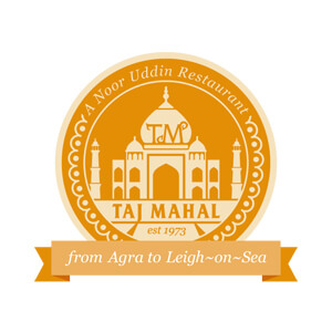 ARTA Regional Chef of the Winners 2019 Taj Mahal