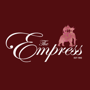 ARTA Regional Chef of the Winners 2019 The Empress