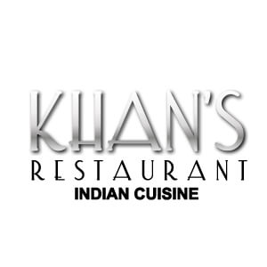 ARTA Regional Chef of the Winners 2019 Khan’s