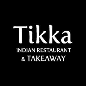 ARTA Regional Chef of the Winners 2019 Tikka Restaurant