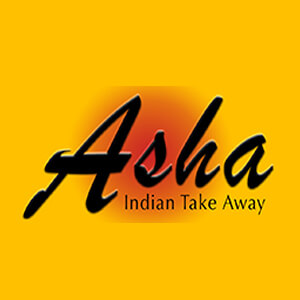ARTA Regional Winners 2019 Bombay Cuisine