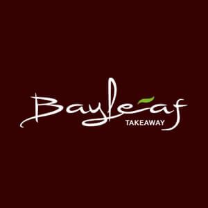 ARTA Regional Winners 2019 Bayleaf Indian Takeaway