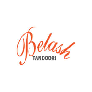 ARTA Regional Winners 2019 Belash Tandoori