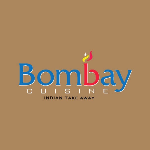 ARTA Regional Winners 2019 Bombay Cuisine