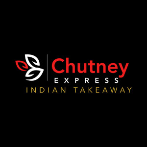 ARTA Regional Winners 2019 Chutney Express