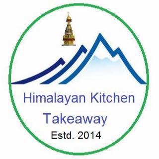 ARTA Regional Winners 2019 Himalayan Kitchen