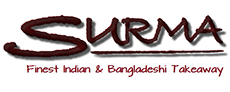 ARTA Regional Winners 2019 Surma Takeaway