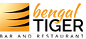 ARTA Regional Winners 2019 Bengal Tiger